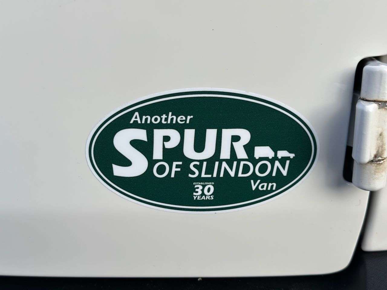 2020 VOLKSWAGEN CADDY 2020 VOLKSWAGEN CADDY