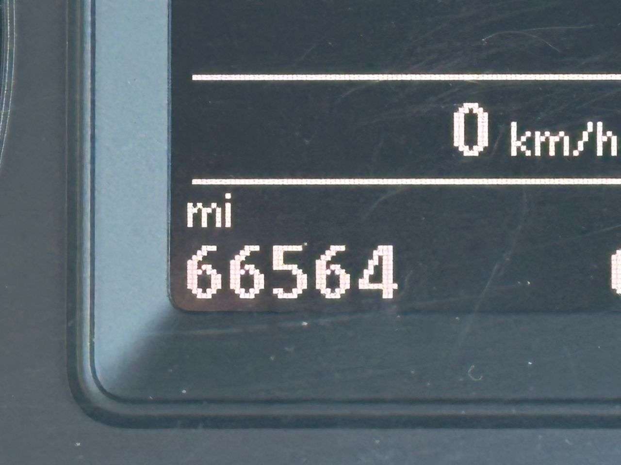 2020 VOLKSWAGEN CADDY 2020 VOLKSWAGEN CADDY