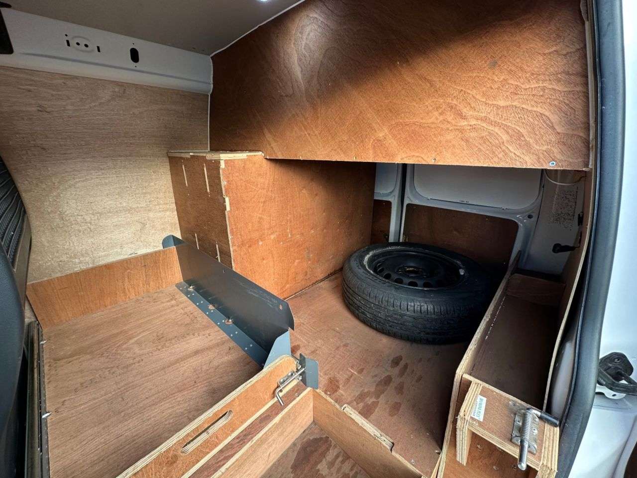 2020 VOLKSWAGEN CADDY 2020 VOLKSWAGEN CADDY