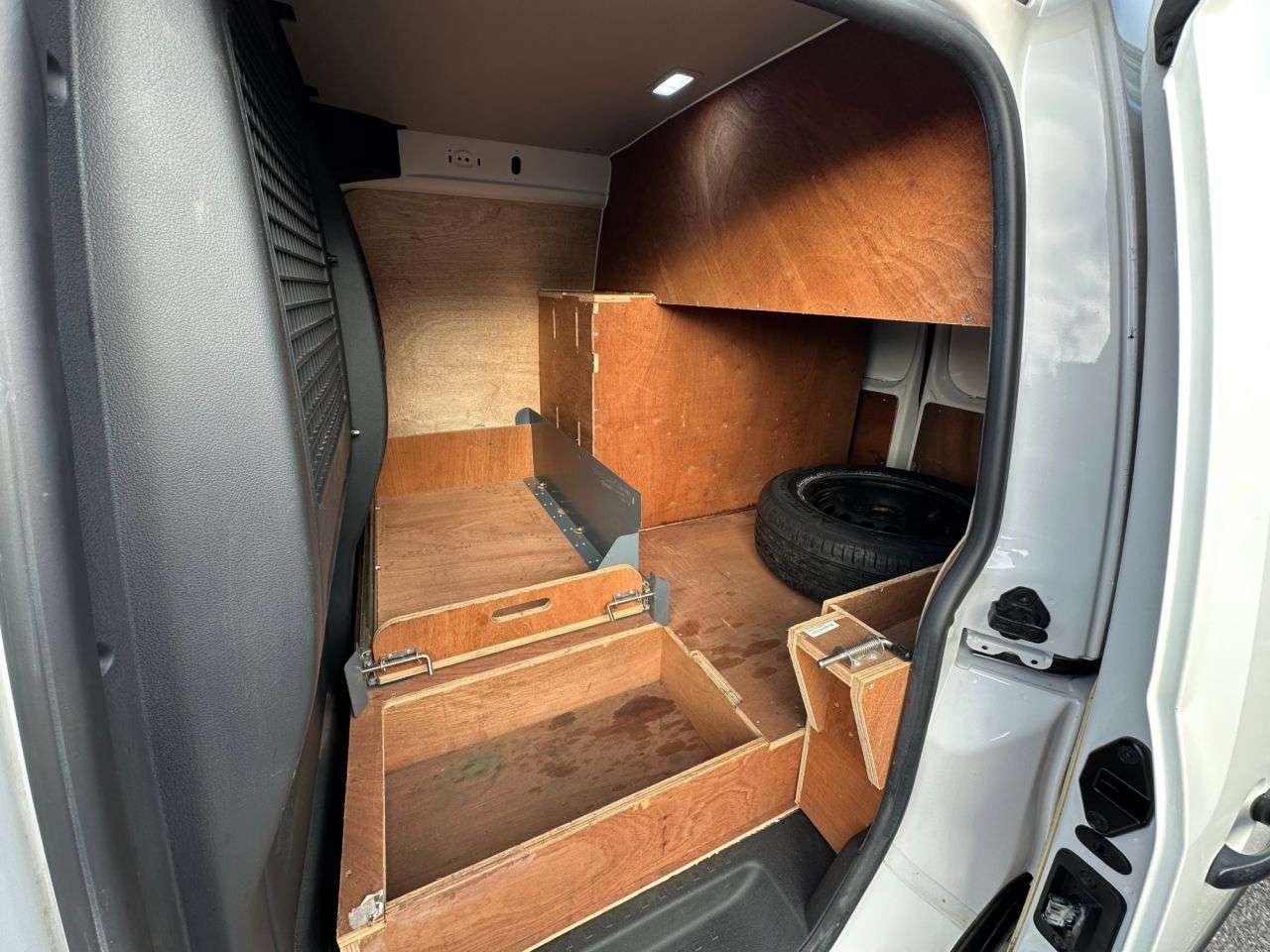 2020 VOLKSWAGEN CADDY 2020 VOLKSWAGEN CADDY