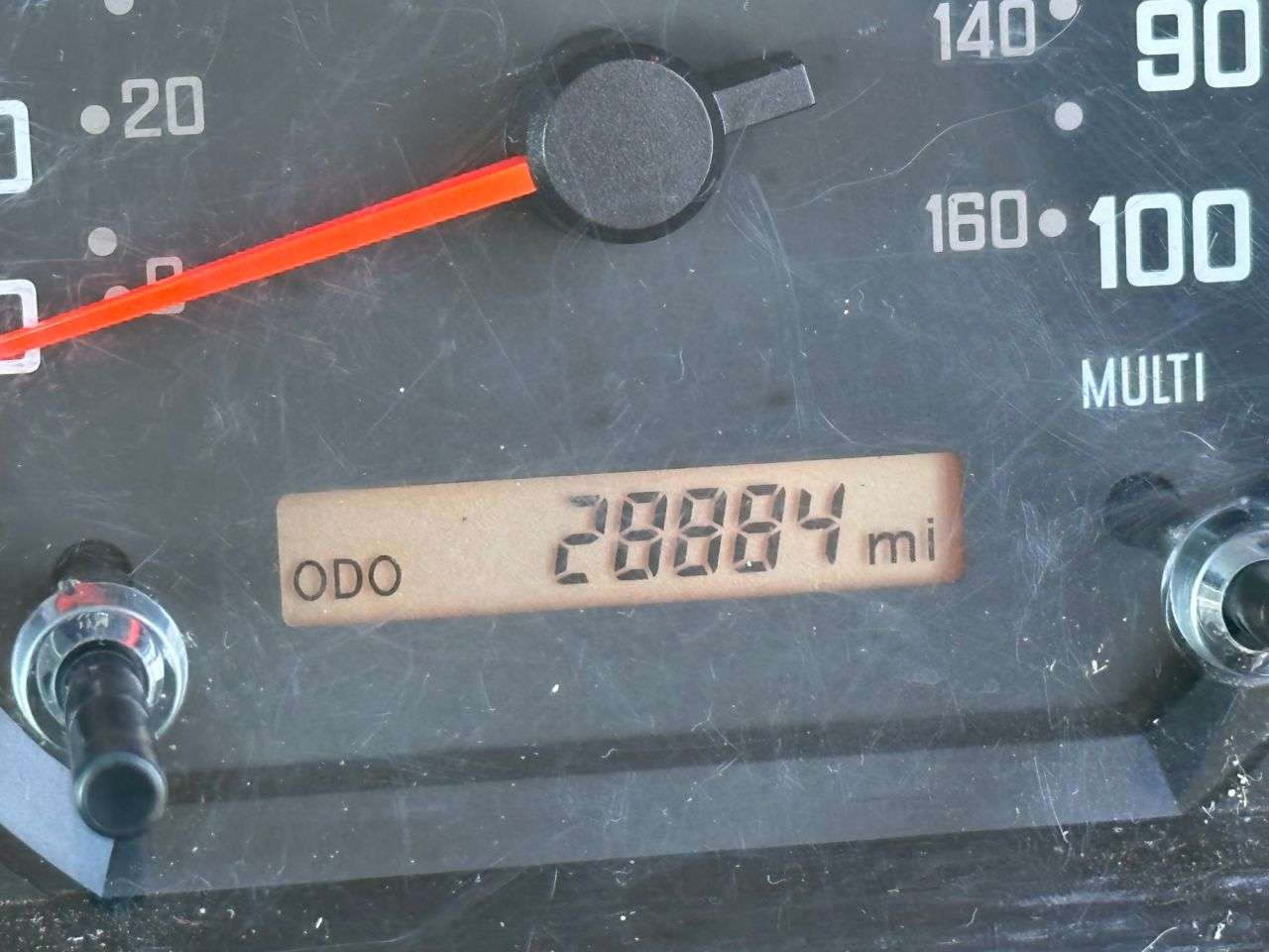 2023 ISUZU GRAFTER 2023 ISUZU GRAFTER