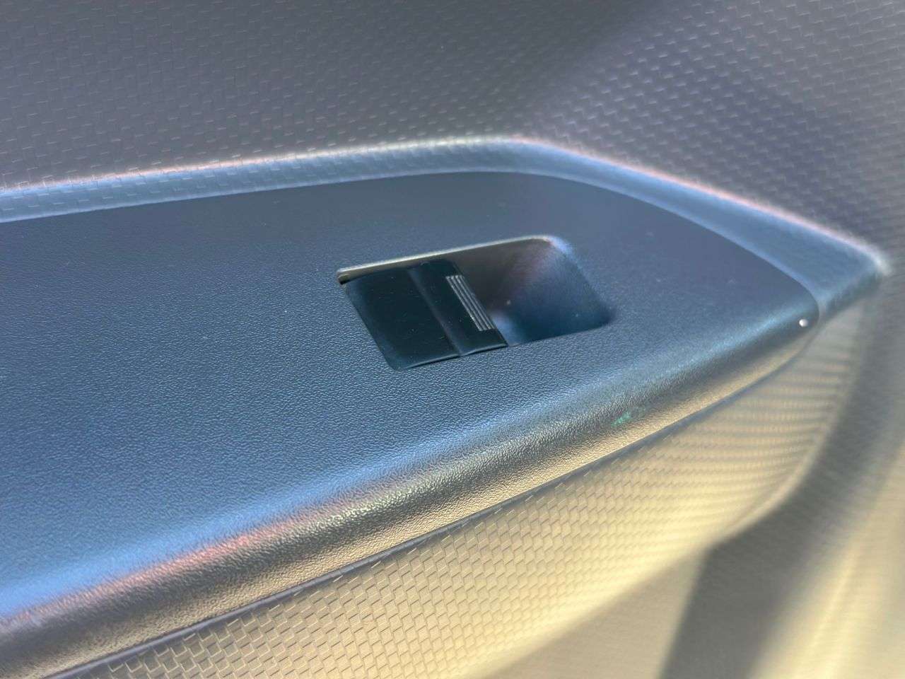 2023 ISUZU GRAFTER 2023 ISUZU GRAFTER