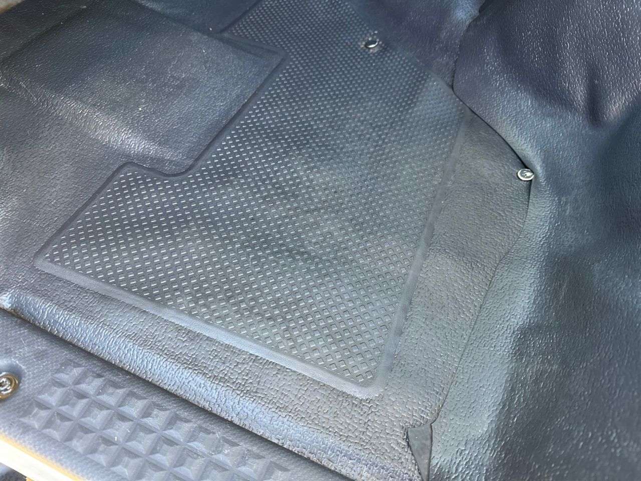 2023 ISUZU GRAFTER 2023 ISUZU GRAFTER