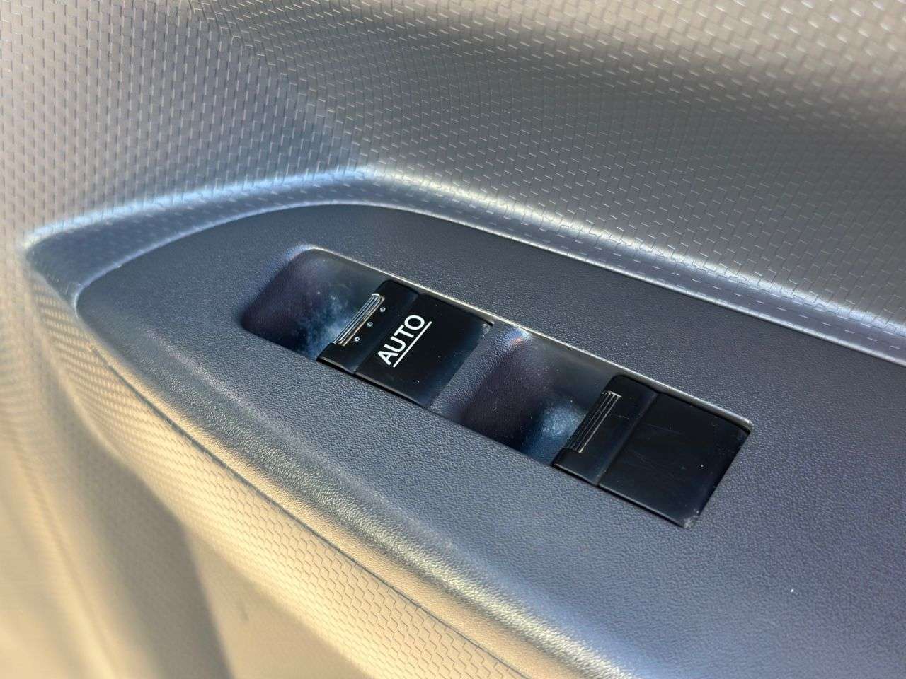 2023 ISUZU GRAFTER 2023 ISUZU GRAFTER