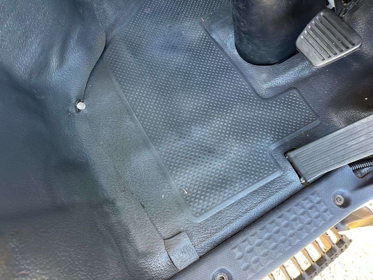 2023 ISUZU GRAFTER 2023 ISUZU GRAFTER