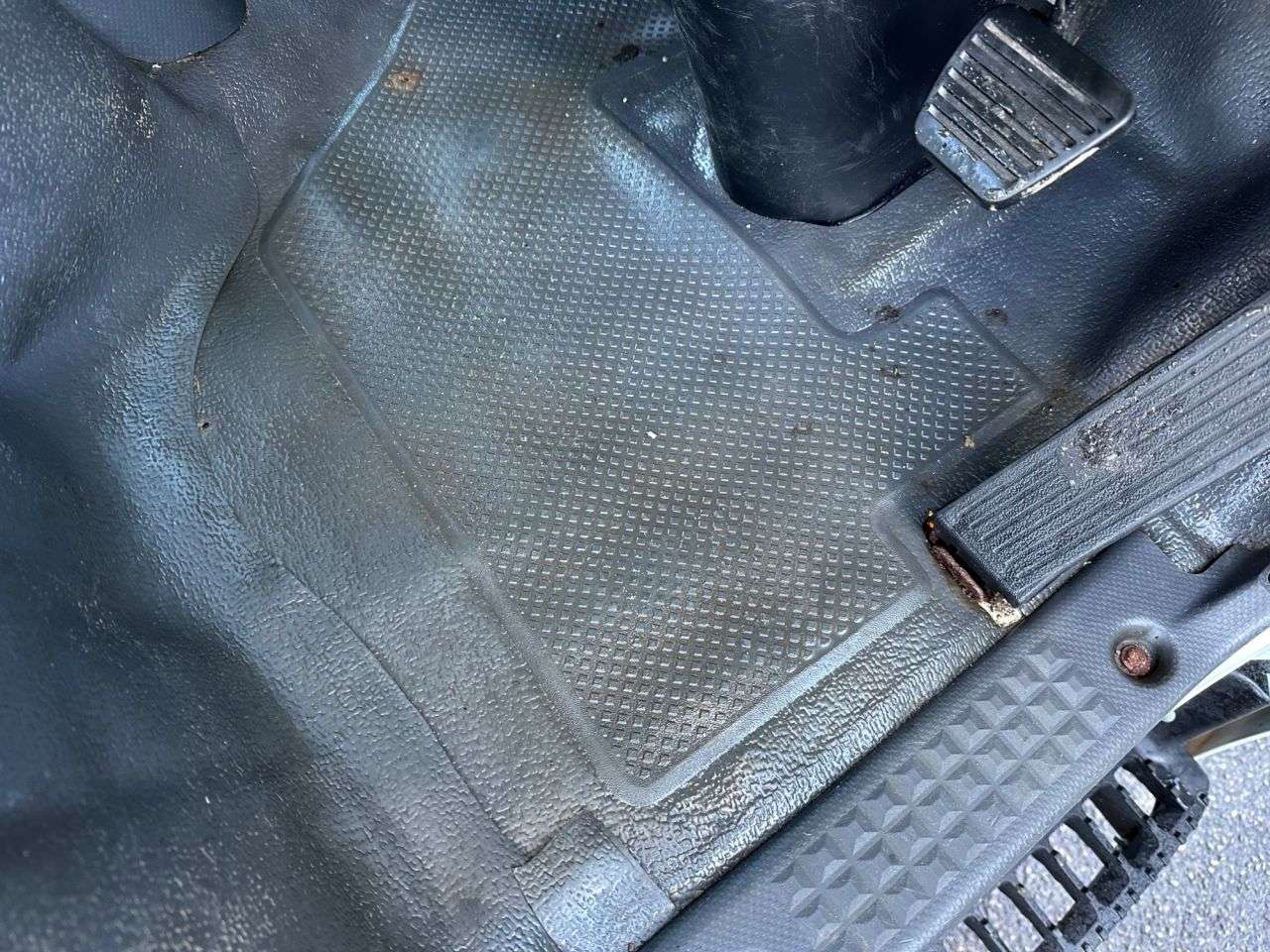 2023 ISUZU GRAFTER 2023 ISUZU GRAFTER