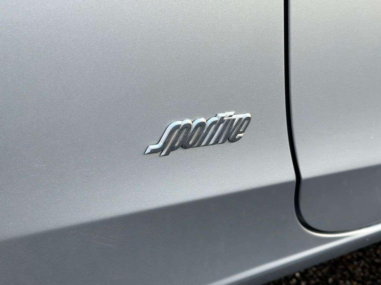 2016 VAUXHALL CORSA VAN 2016 VAUXHALL CORSA VAN