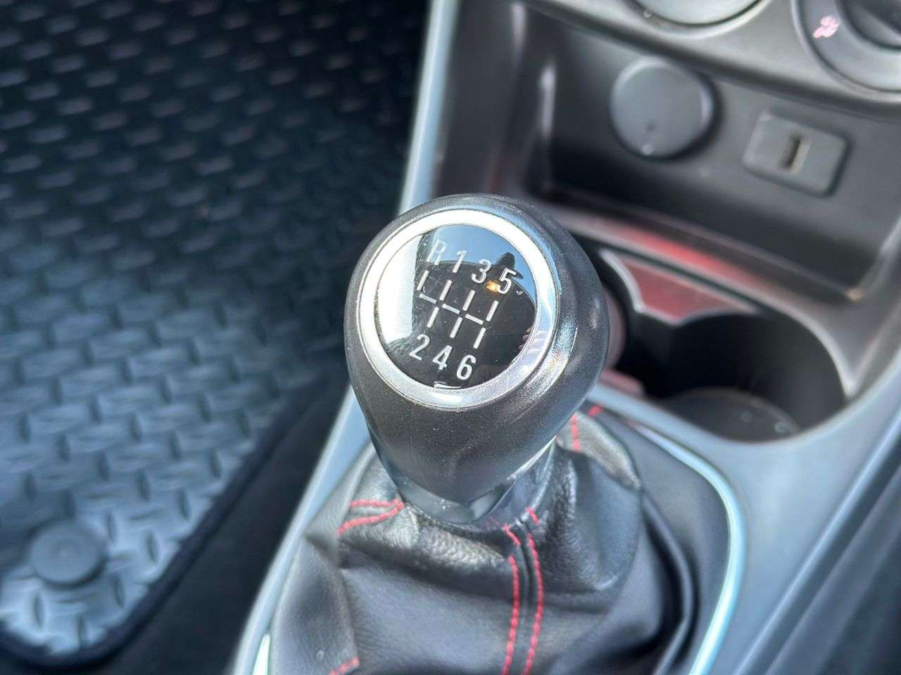 2016 VAUXHALL CORSA VAN 2016 VAUXHALL CORSA VAN