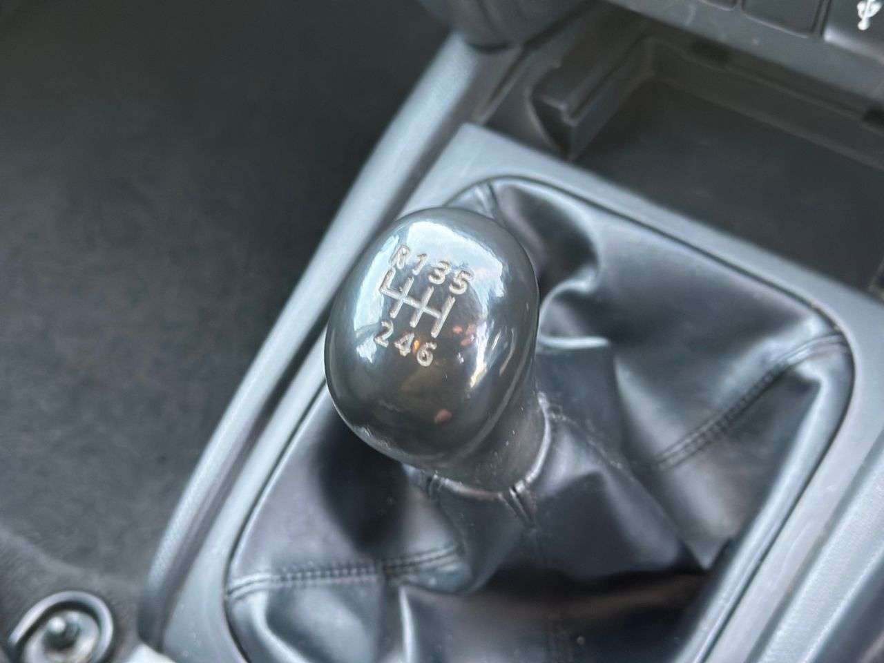 2020 MITSUBISHI L200 2020 MITSUBISHI L200