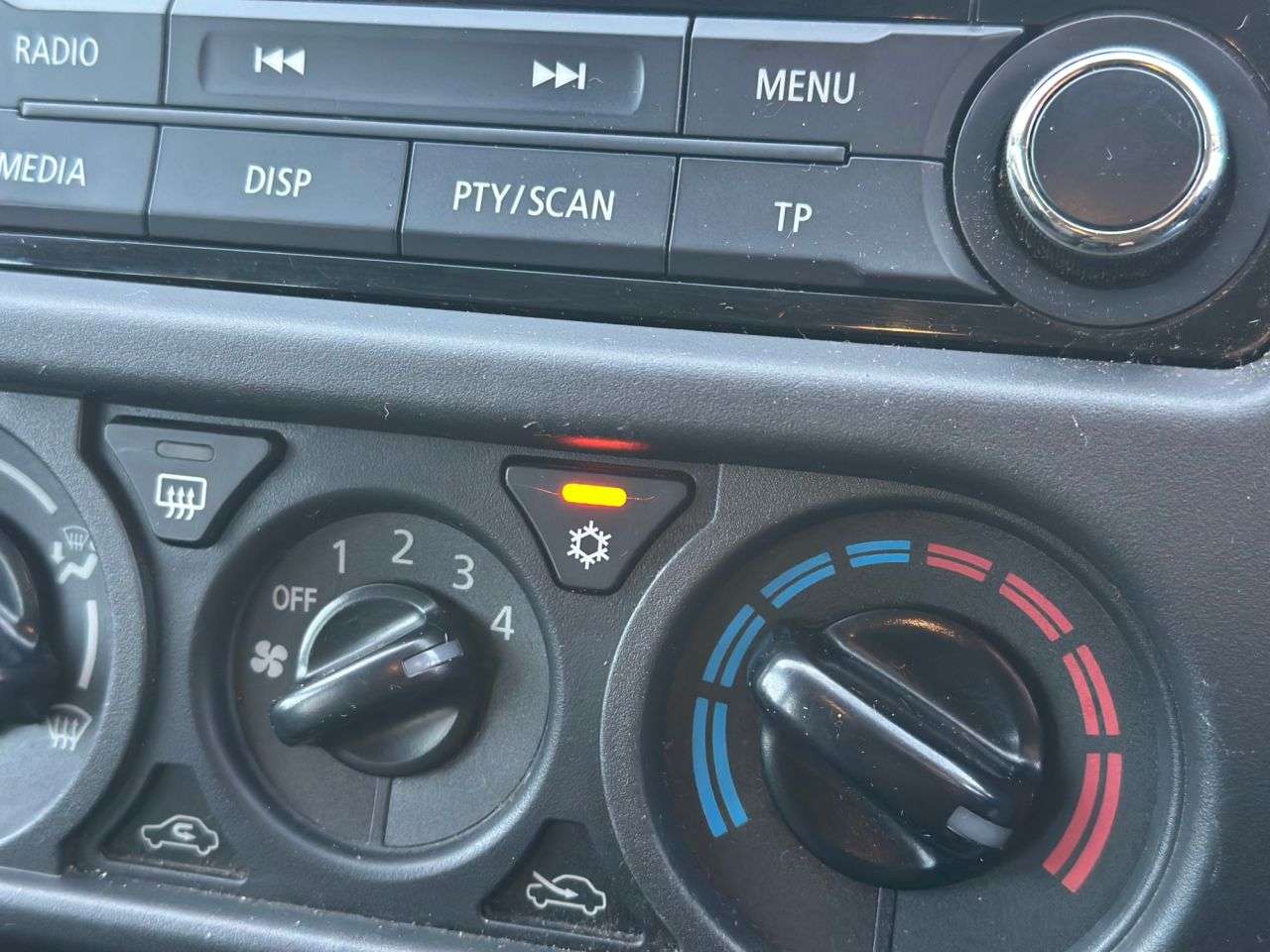 2020 MITSUBISHI L200 2020 MITSUBISHI L200