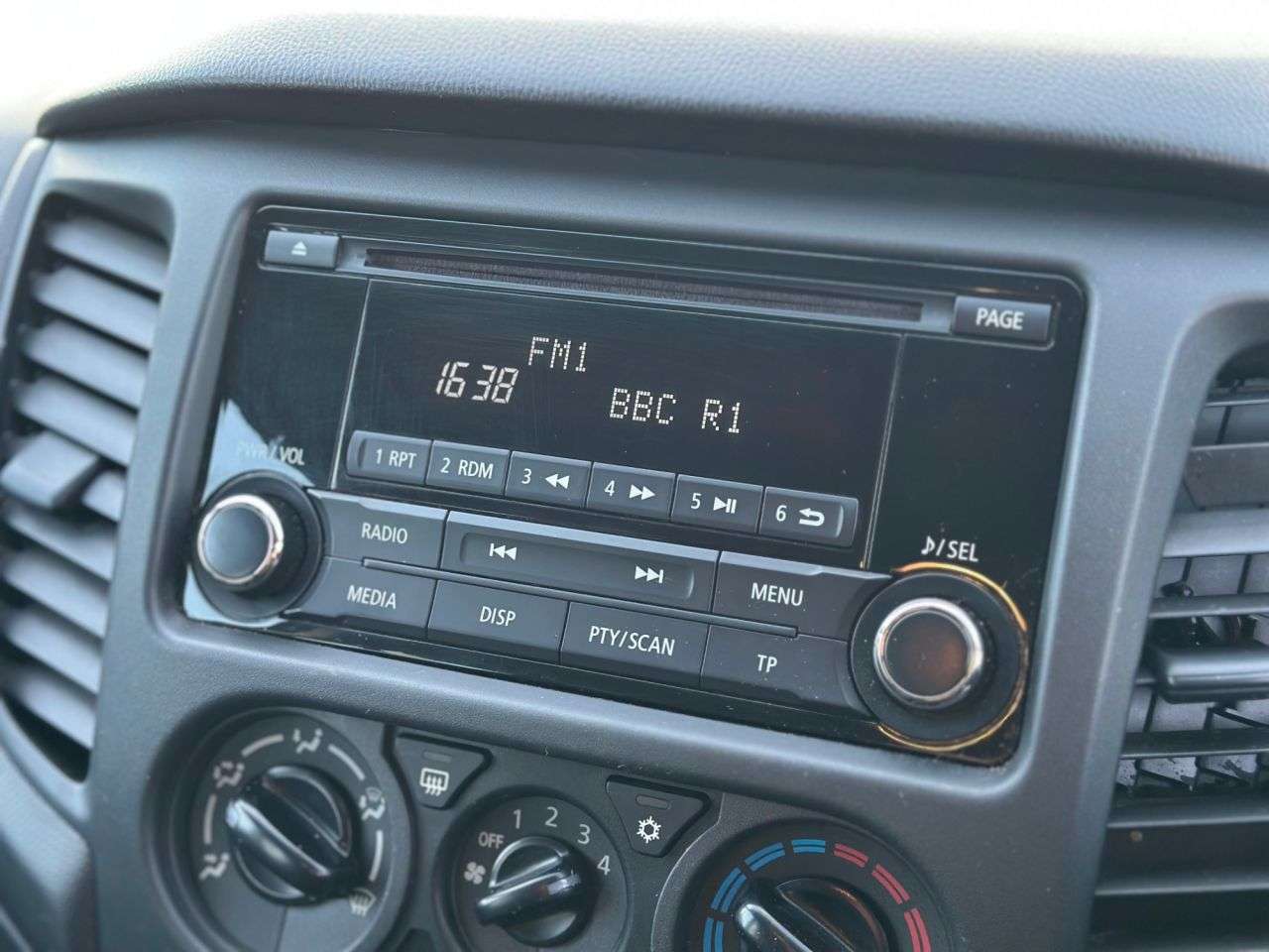 2020 MITSUBISHI L200 2020 MITSUBISHI L200