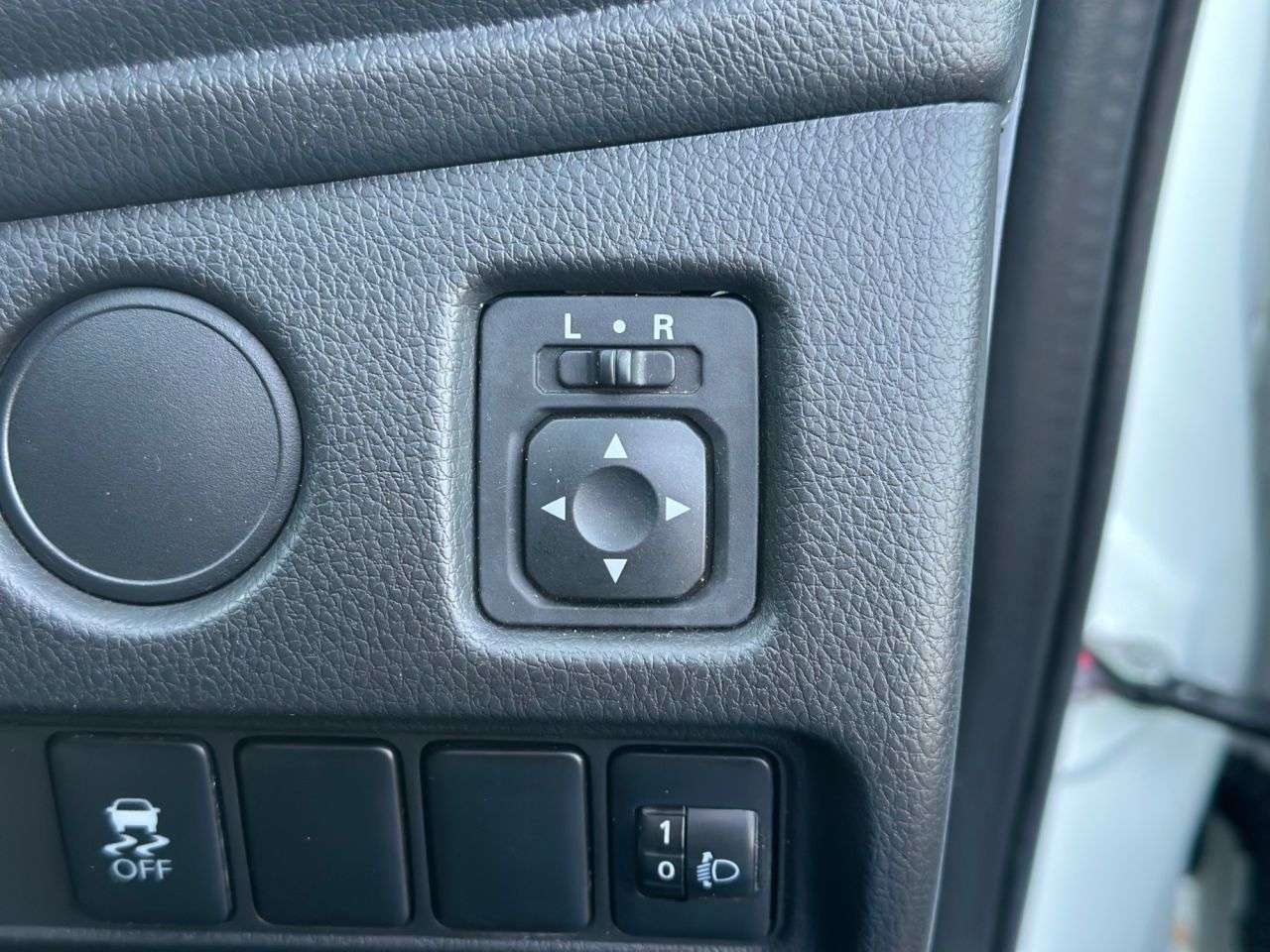 2020 MITSUBISHI L200 2020 MITSUBISHI L200