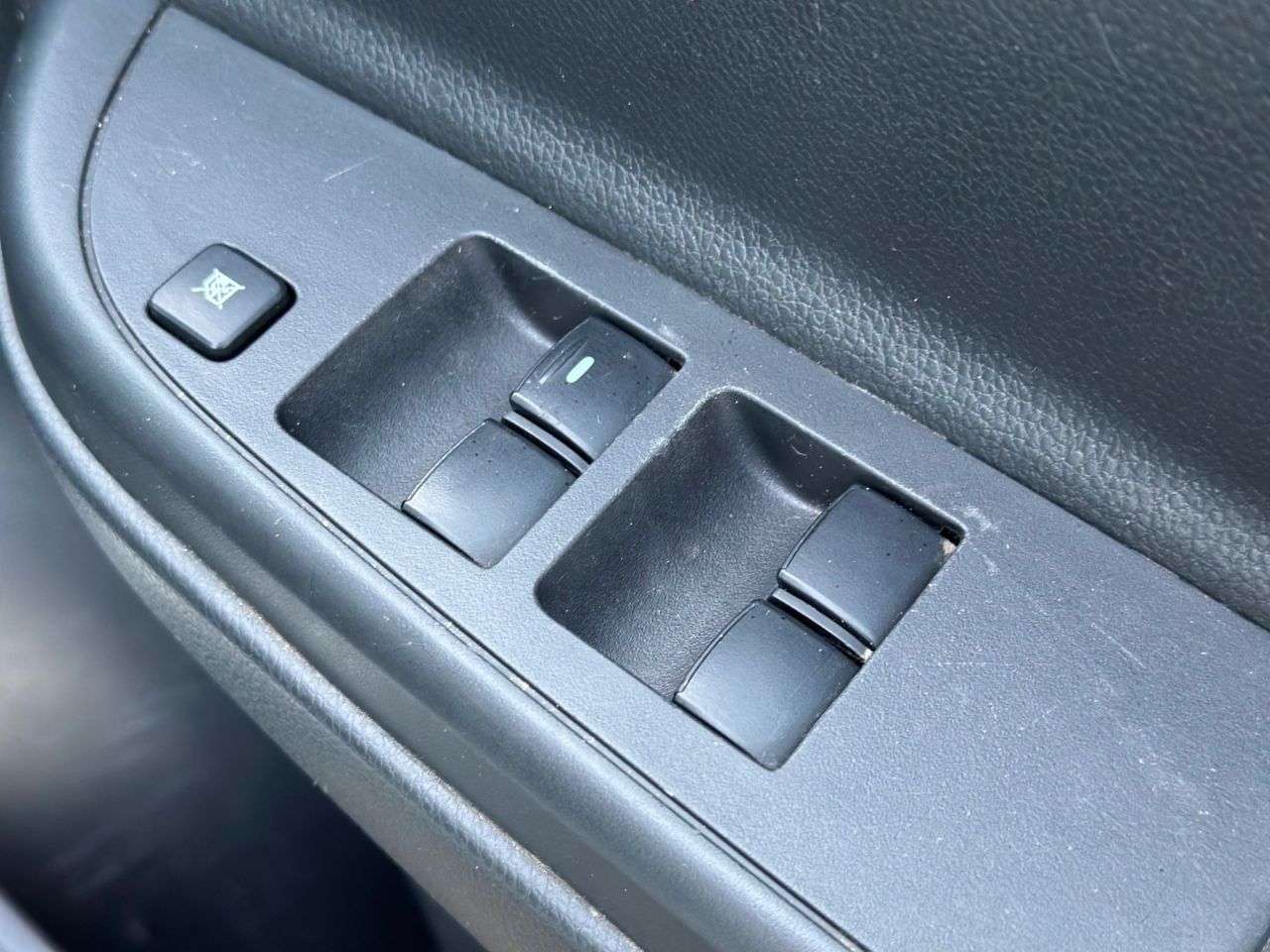 2020 MITSUBISHI L200 2020 MITSUBISHI L200