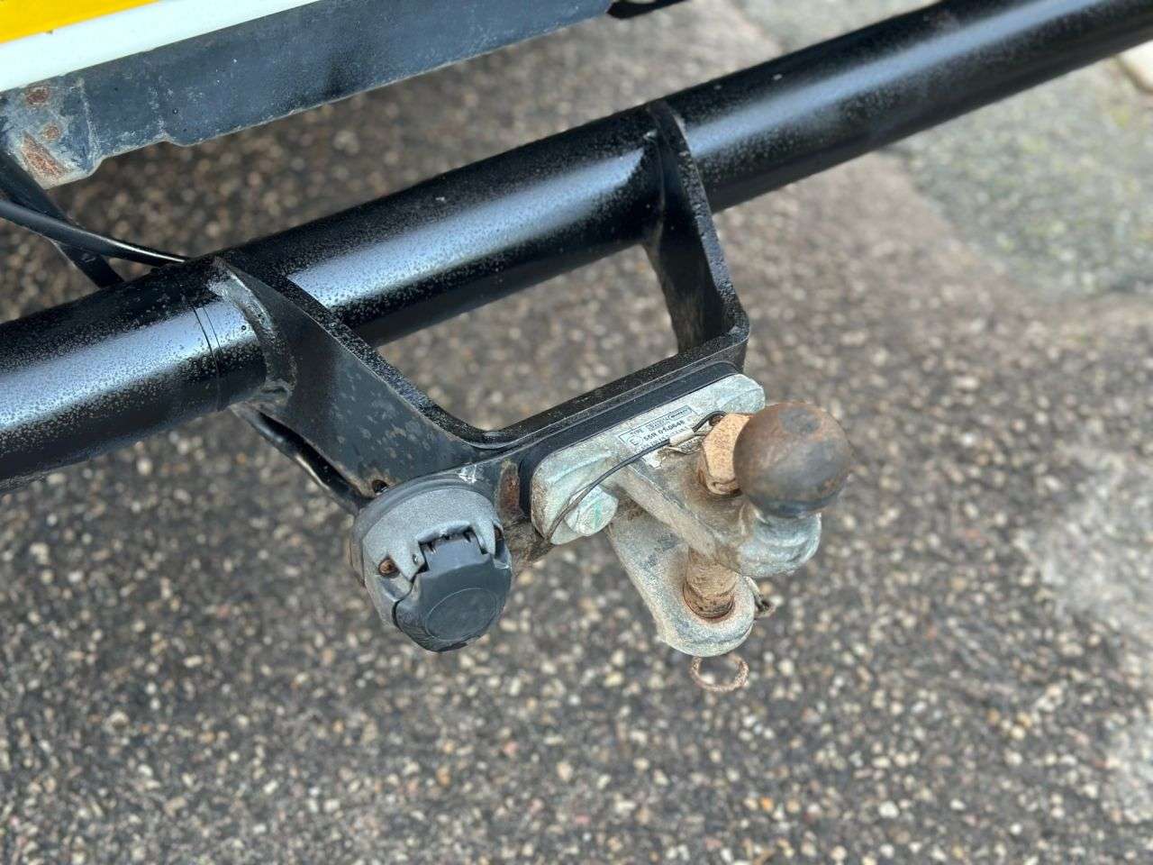 2020 MITSUBISHI L200 2020 MITSUBISHI L200