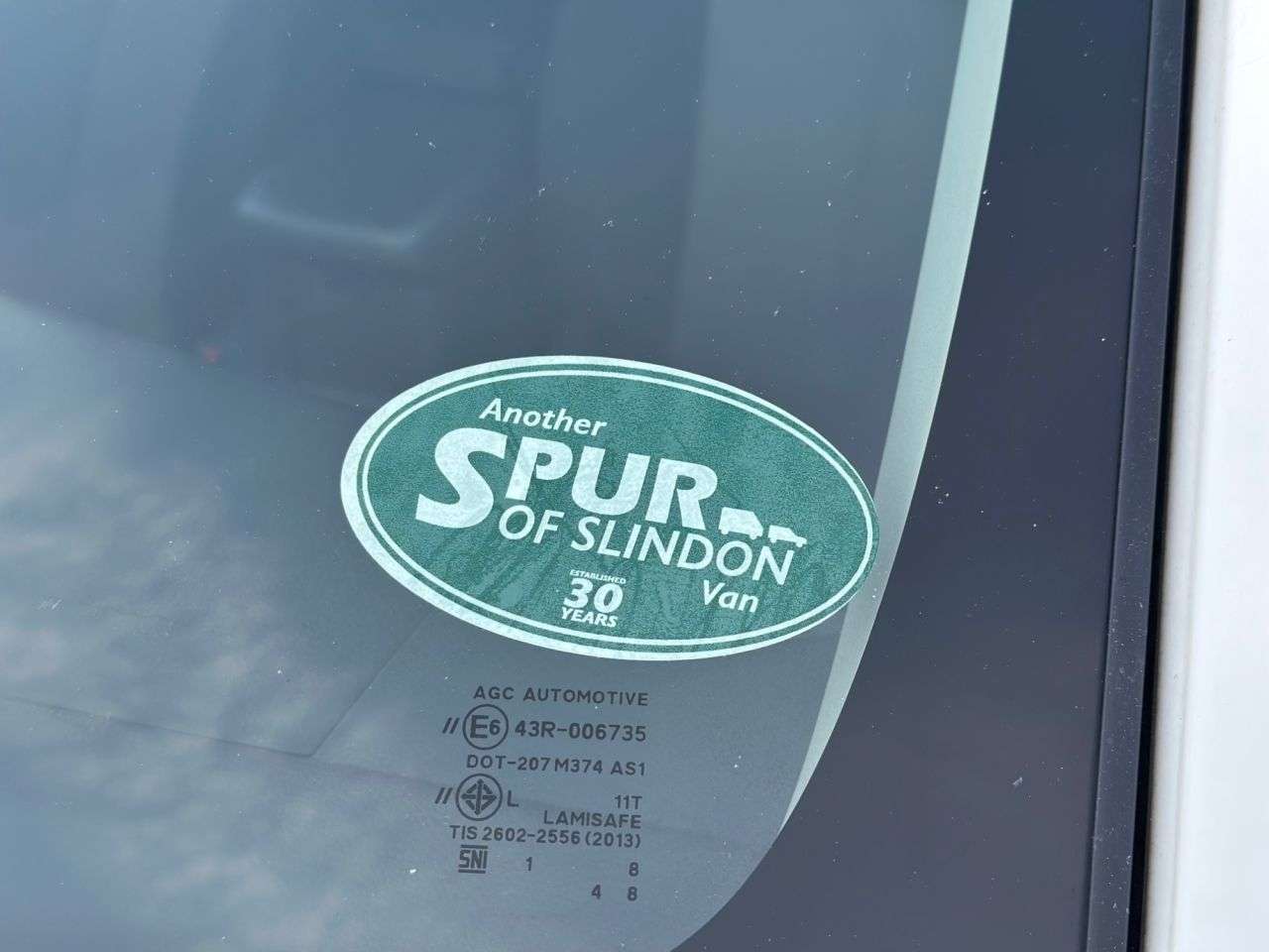 2020 MITSUBISHI L200 2020 MITSUBISHI L200