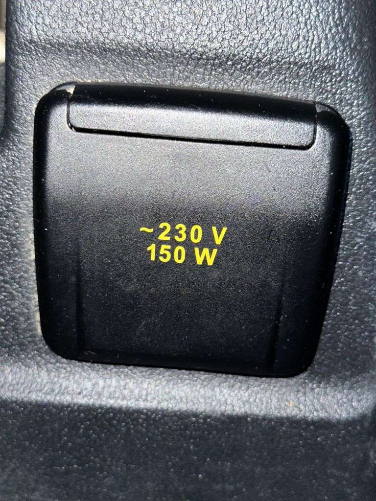 2018 FORD TRANSIT CUSTOM 2018 FORD TRANSIT CUSTOM