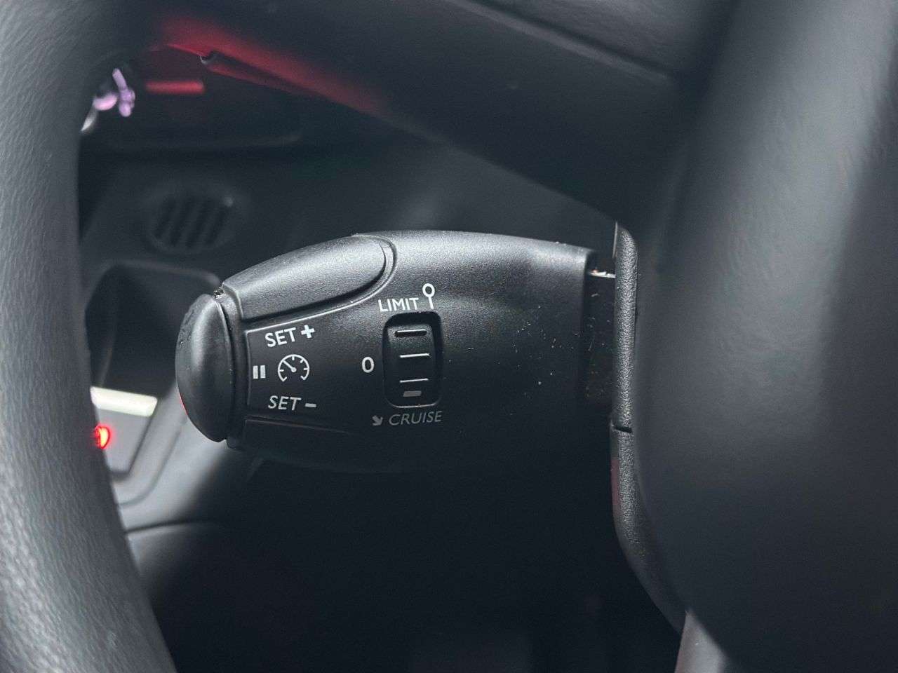 2020 CITROEN BERLINGO 2020 CITROEN BERLINGO