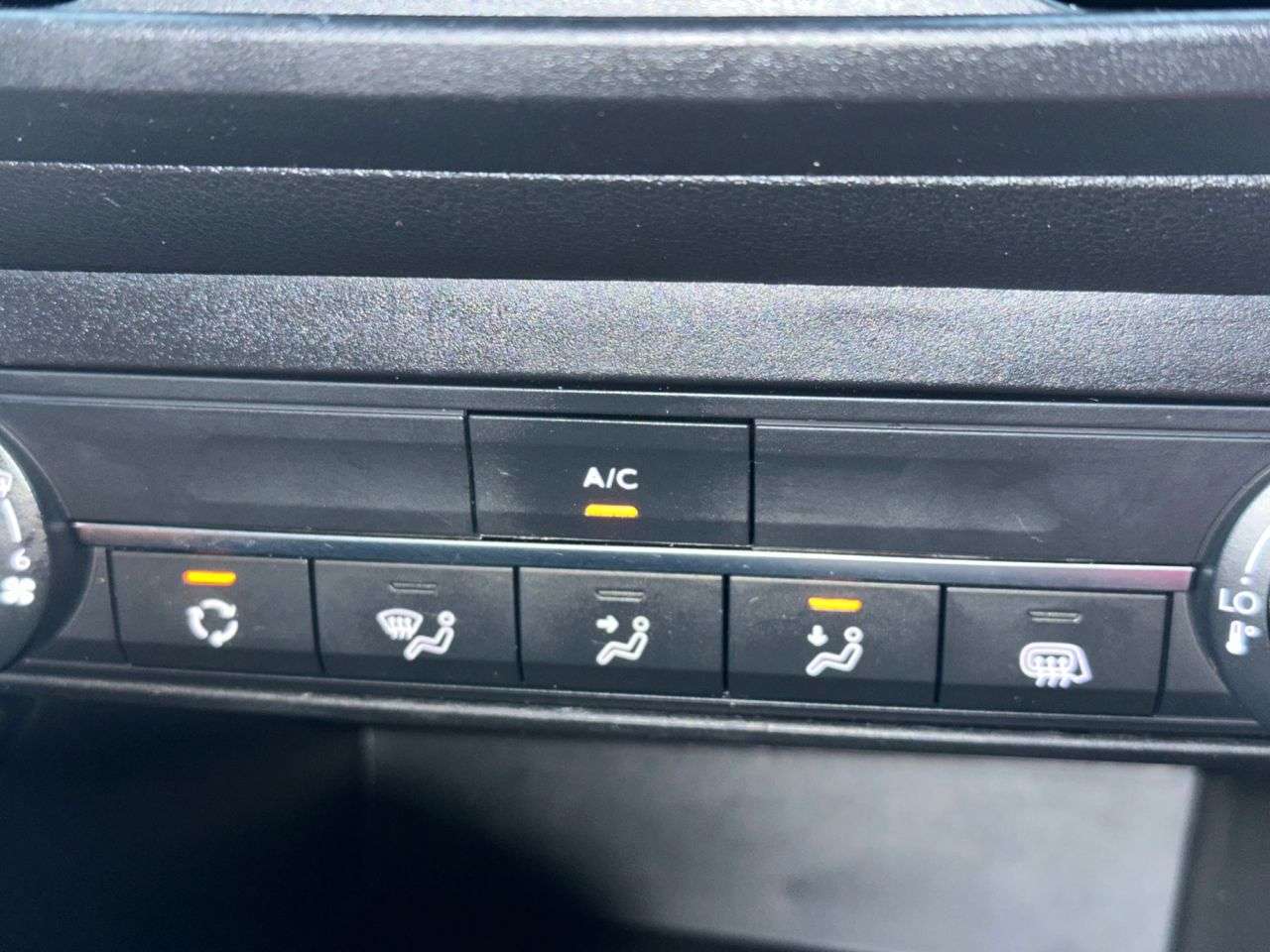 2020 CITROEN BERLINGO 2020 CITROEN BERLINGO