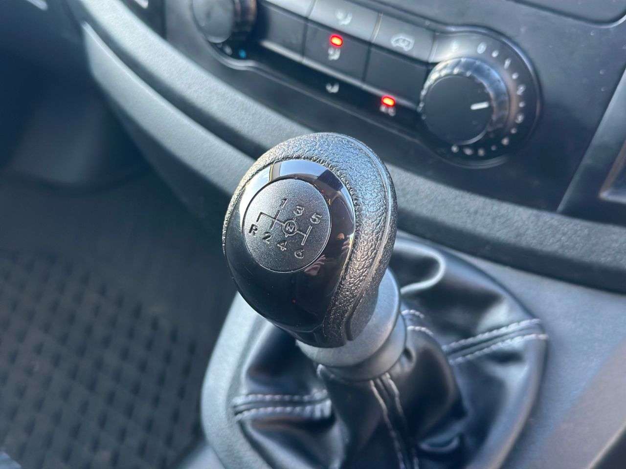 2022 MERCEDES-BENZ VITO 2022 MERCEDES-BENZ VITO