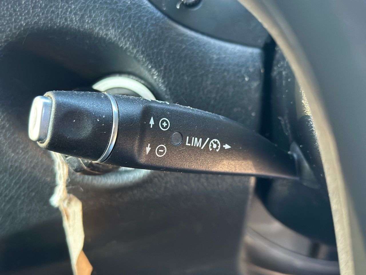 2022 MERCEDES-BENZ VITO 2022 MERCEDES-BENZ VITO