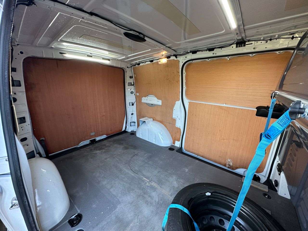 2022 MERCEDES-BENZ VITO 2022 MERCEDES-BENZ VITO