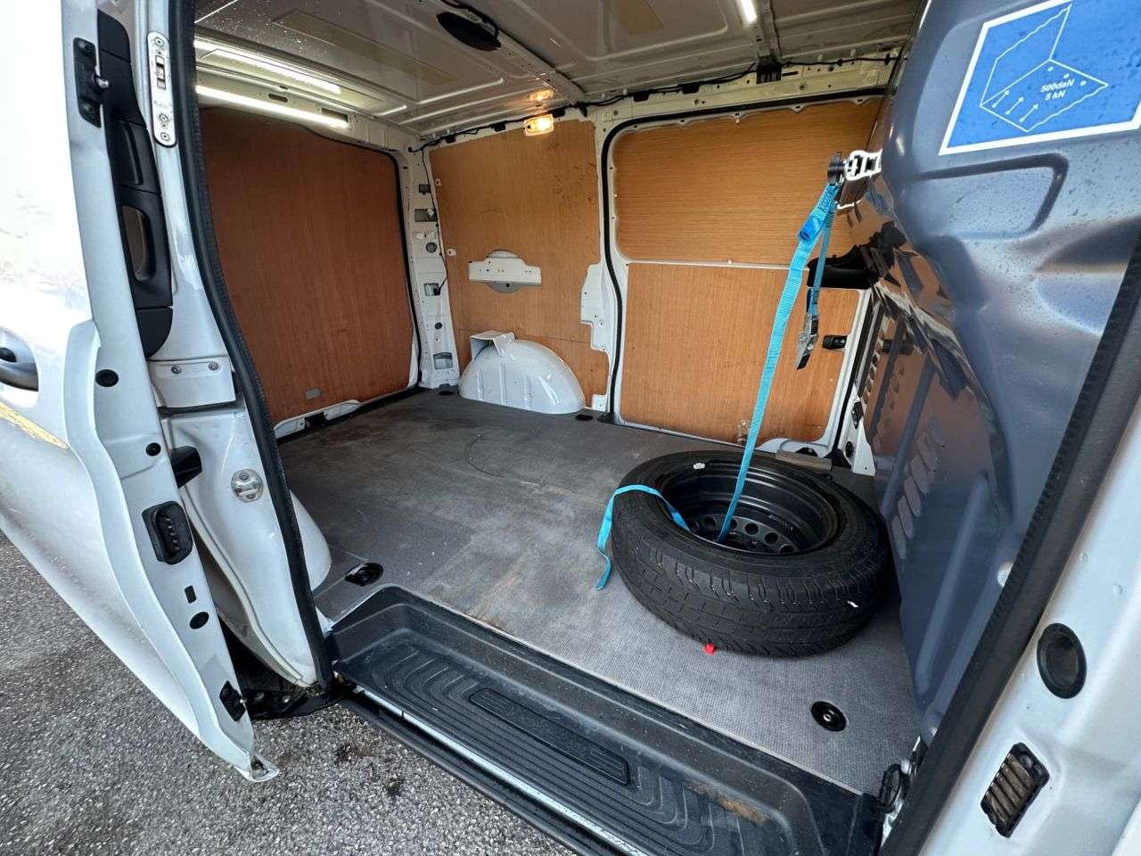 2022 MERCEDES-BENZ VITO 2022 MERCEDES-BENZ VITO