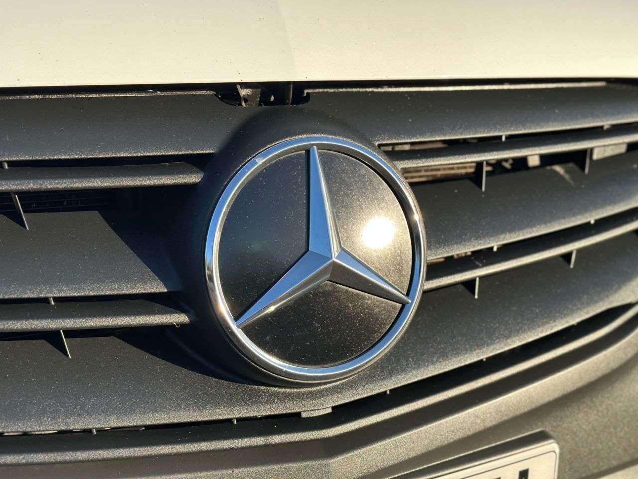 2022 MERCEDES-BENZ VITO 2022 MERCEDES-BENZ VITO