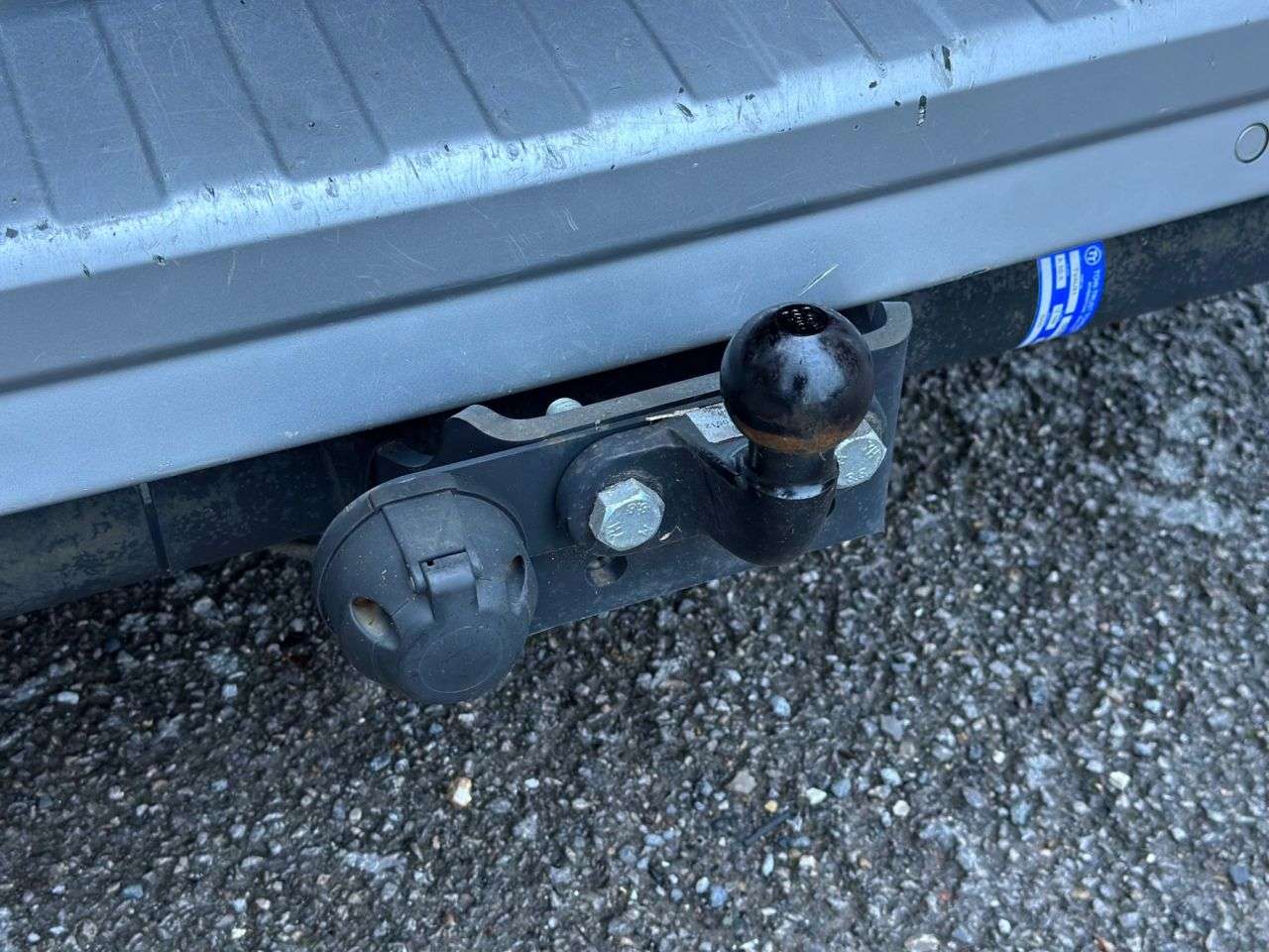 2015 VAUXHALL VIVARO 2015 VAUXHALL VIVARO