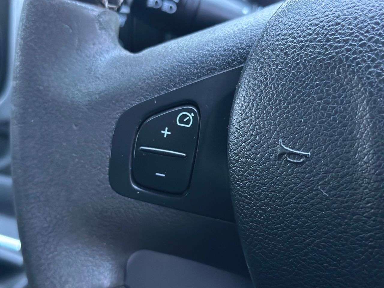 2015 VAUXHALL VIVARO 2015 VAUXHALL VIVARO