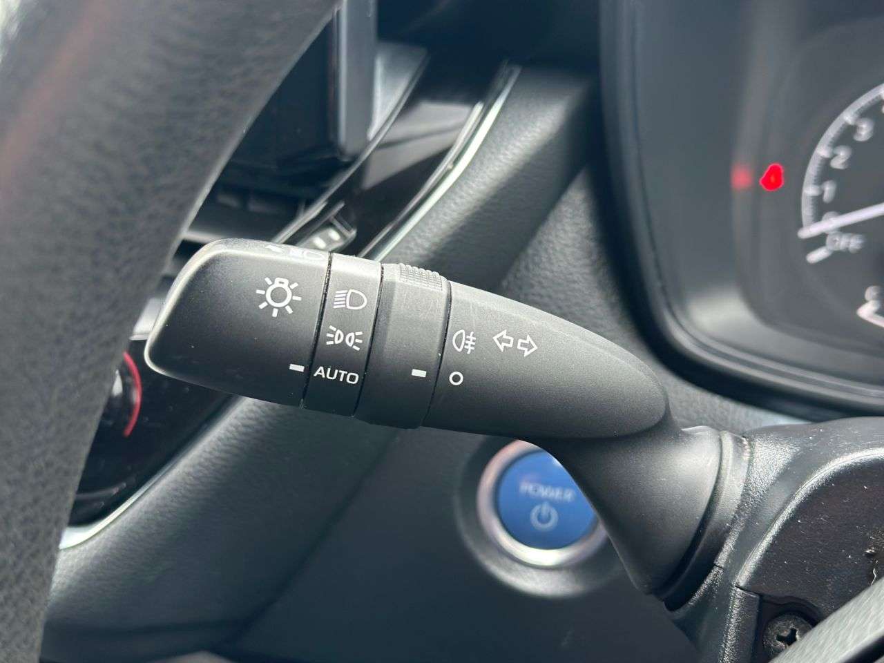 2022 TOYOTA COROLLA 2022 TOYOTA COROLLA