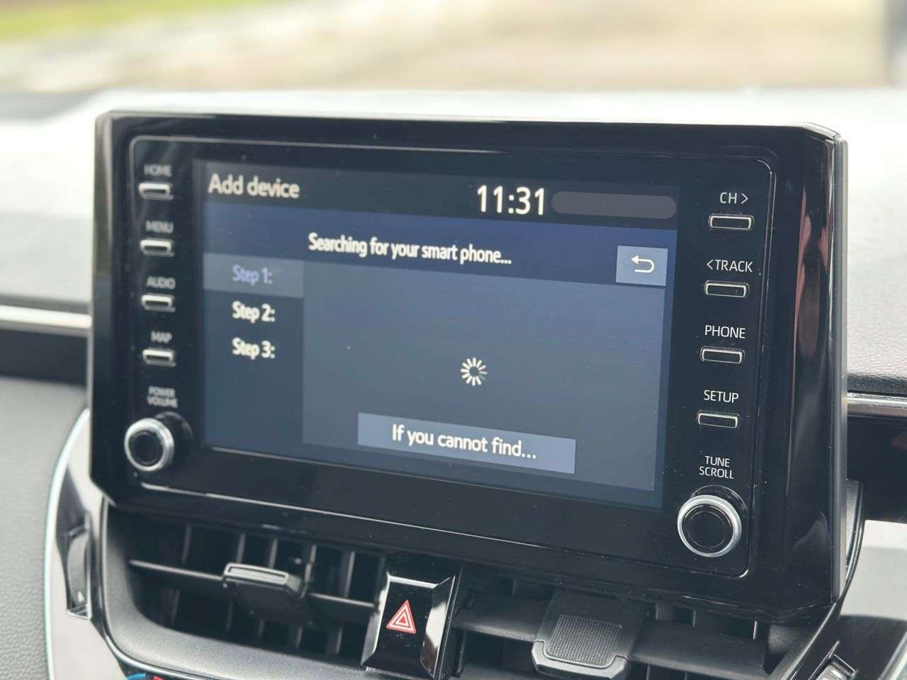 2022 TOYOTA COROLLA 2022 TOYOTA COROLLA