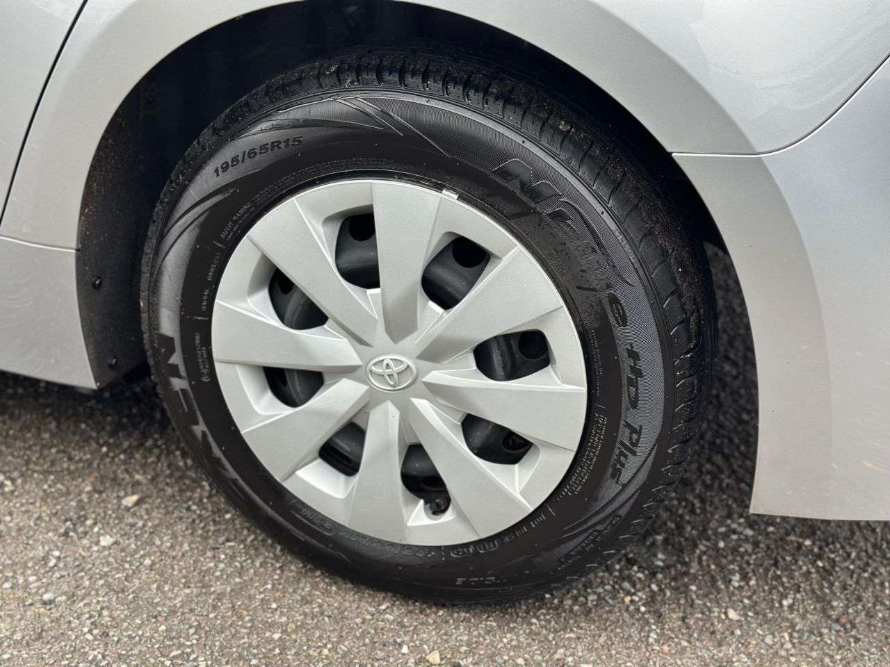 2022 TOYOTA COROLLA 2022 TOYOTA COROLLA