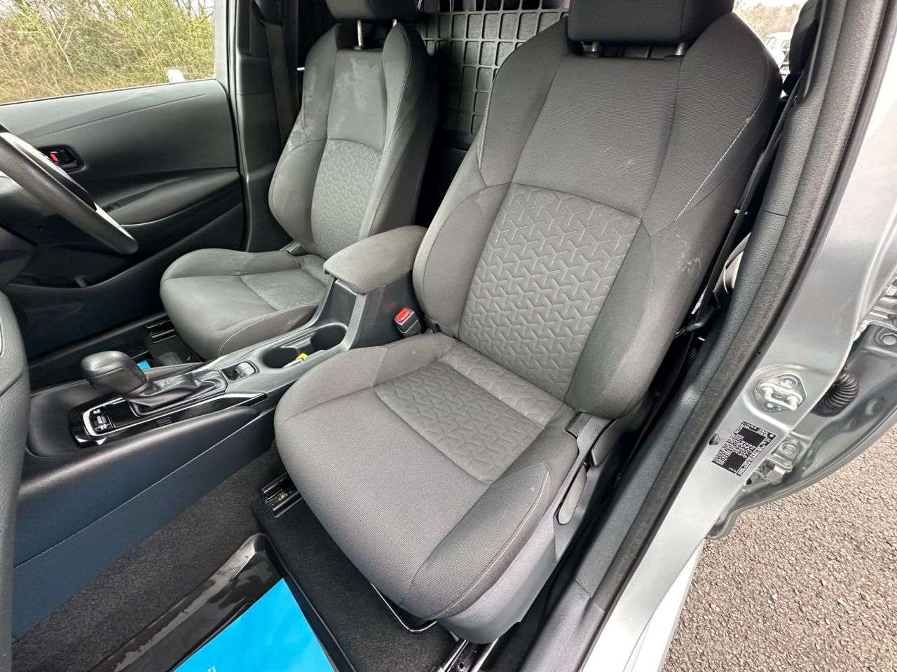 2022 TOYOTA COROLLA 2022 TOYOTA COROLLA