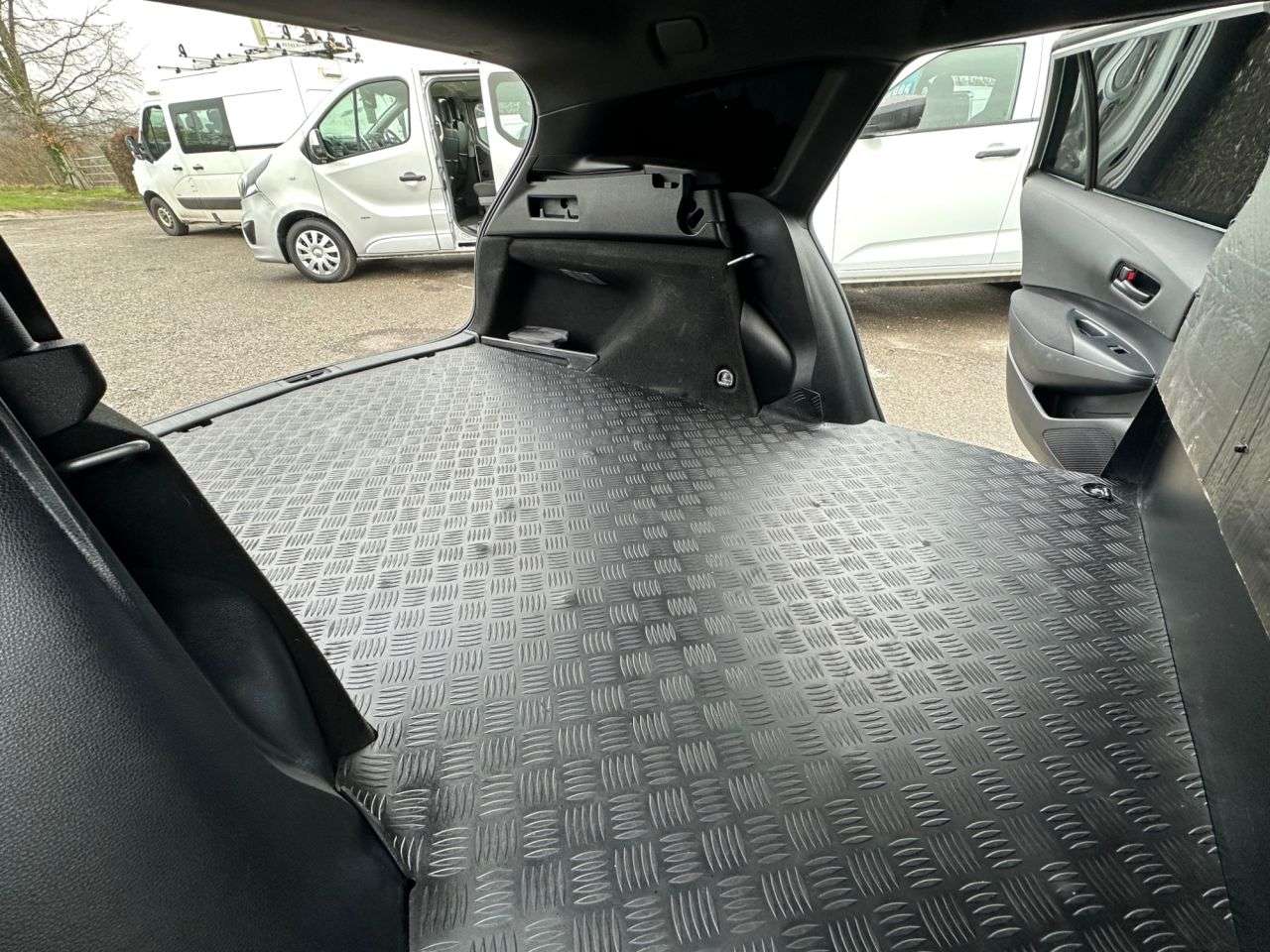 2022 TOYOTA COROLLA 2022 TOYOTA COROLLA