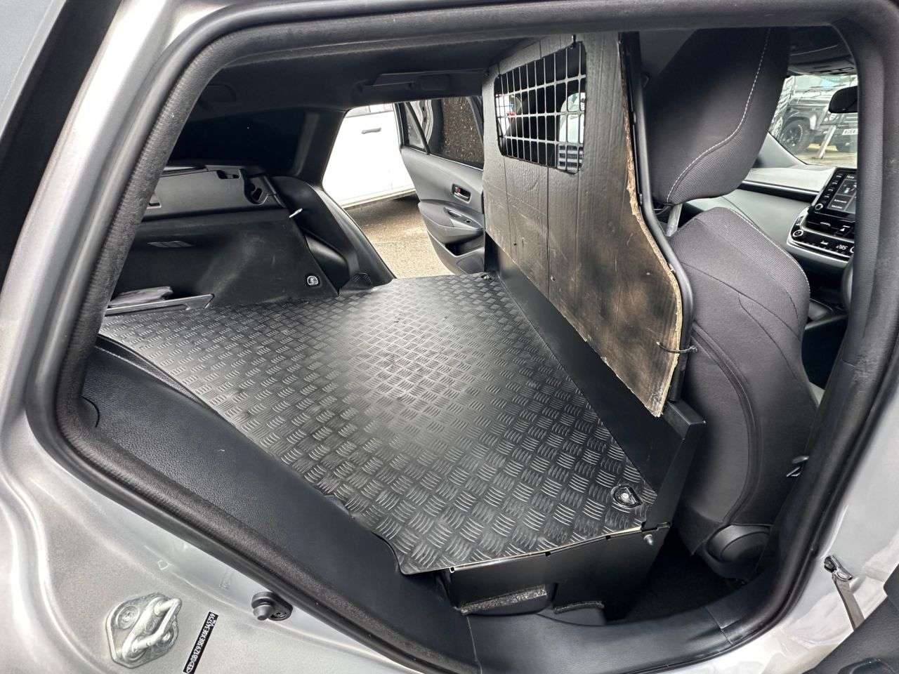 2022 TOYOTA COROLLA 2022 TOYOTA COROLLA