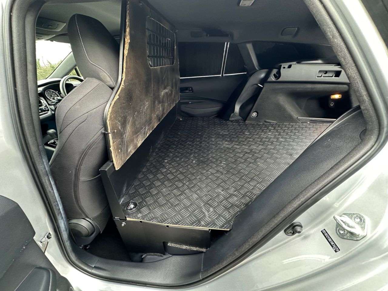 2022 TOYOTA COROLLA 2022 TOYOTA COROLLA