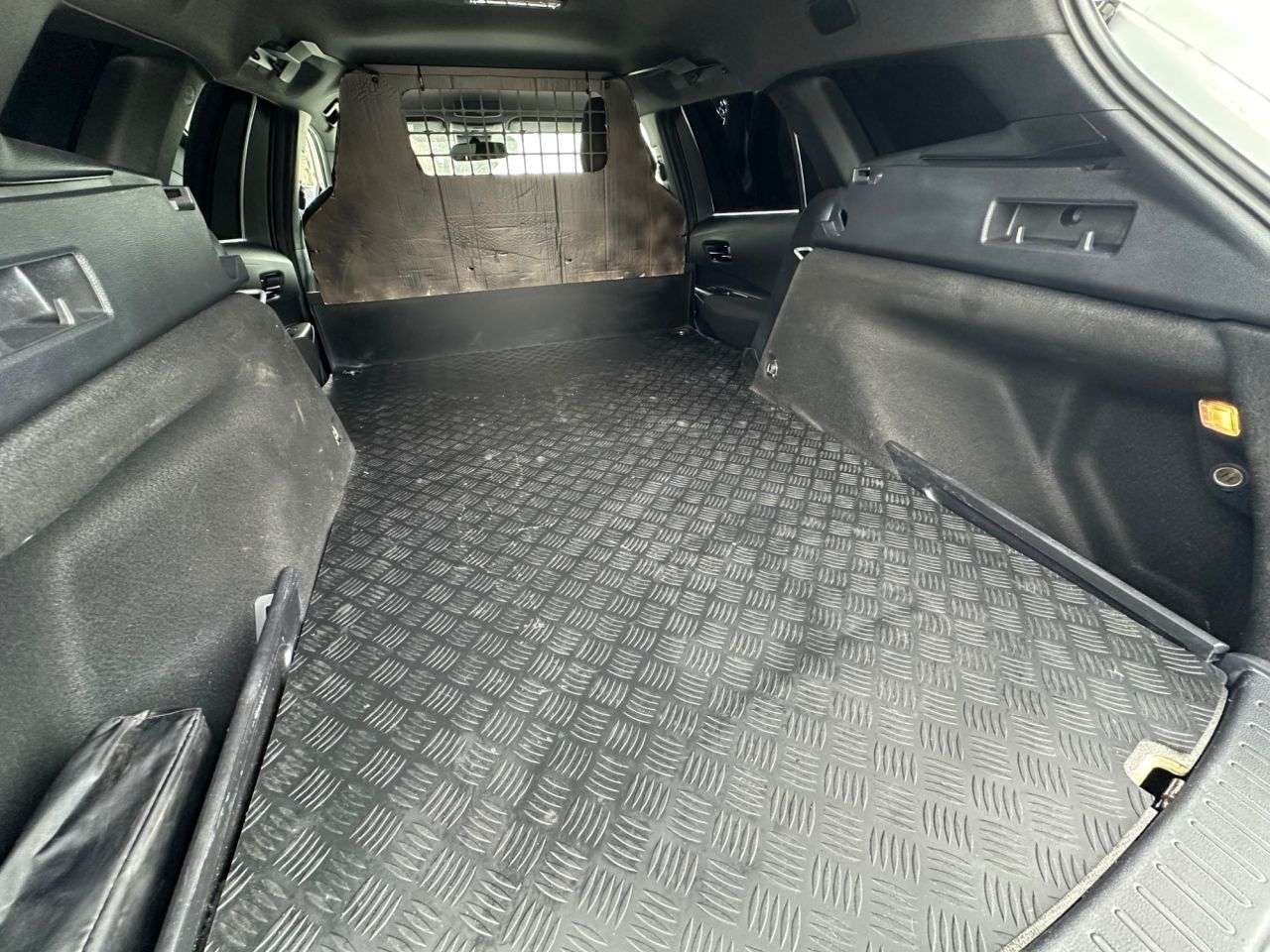 2022 TOYOTA COROLLA 2022 TOYOTA COROLLA