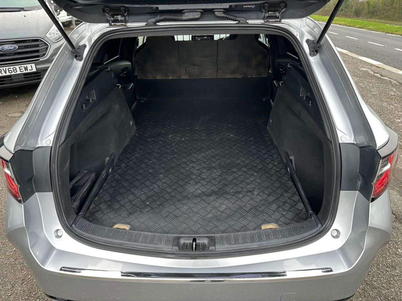 2022 TOYOTA COROLLA 2022 TOYOTA COROLLA