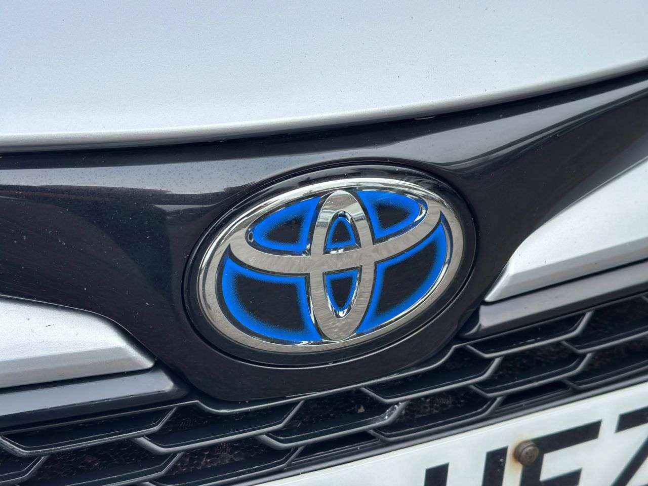 2022 TOYOTA COROLLA 2022 TOYOTA COROLLA