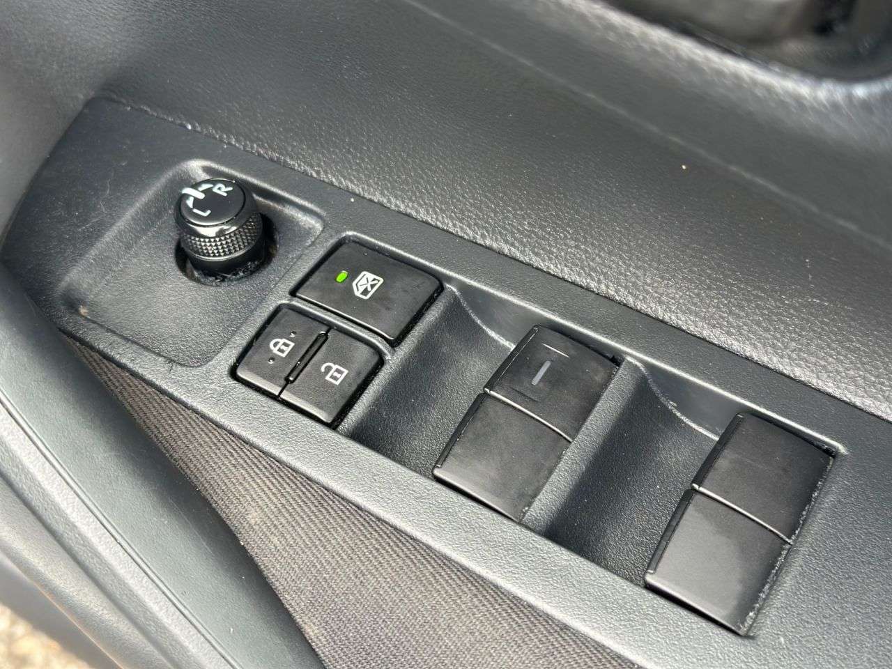 2022 TOYOTA COROLLA 2022 TOYOTA COROLLA