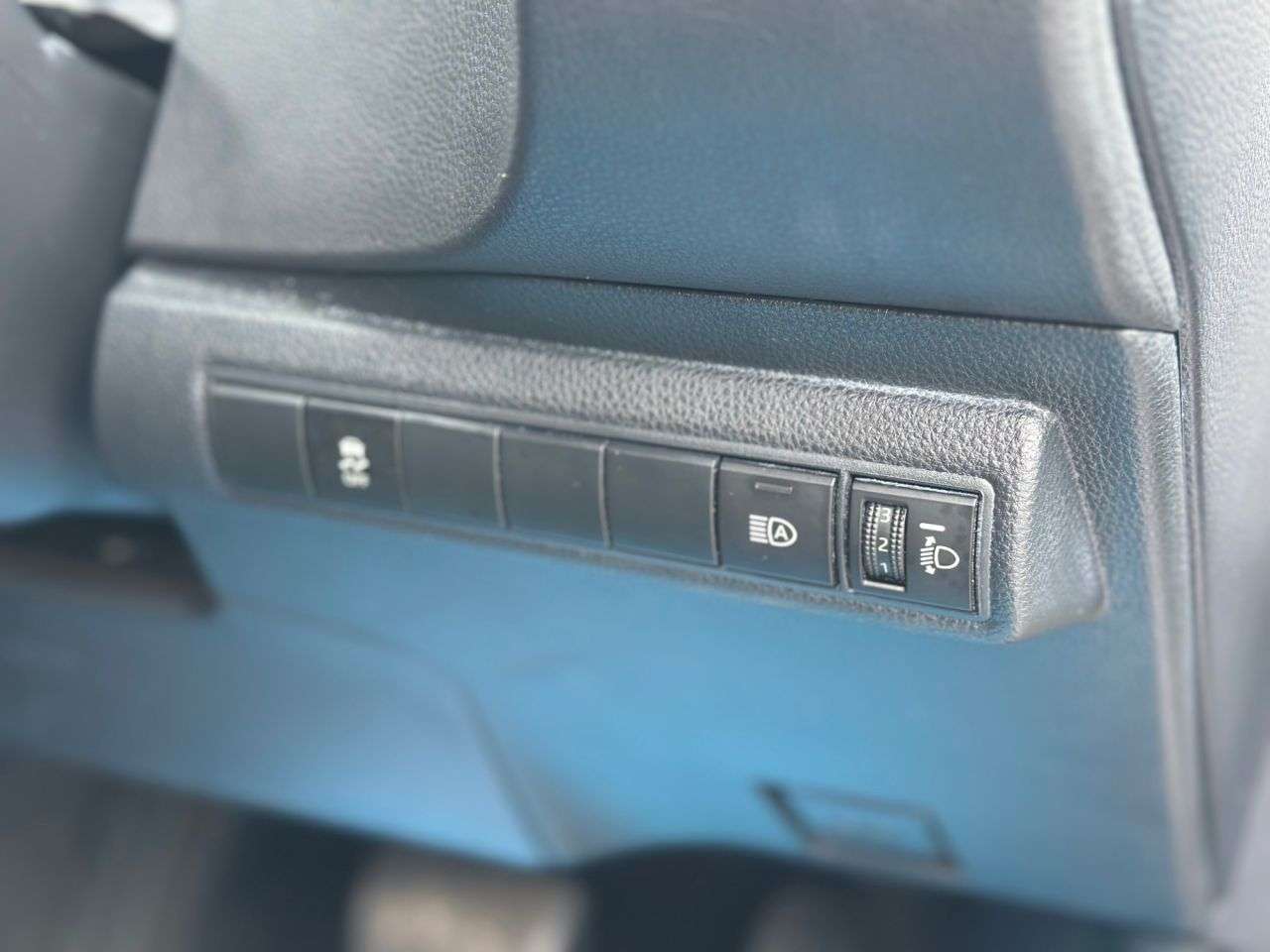 2022 TOYOTA COROLLA 2022 TOYOTA COROLLA