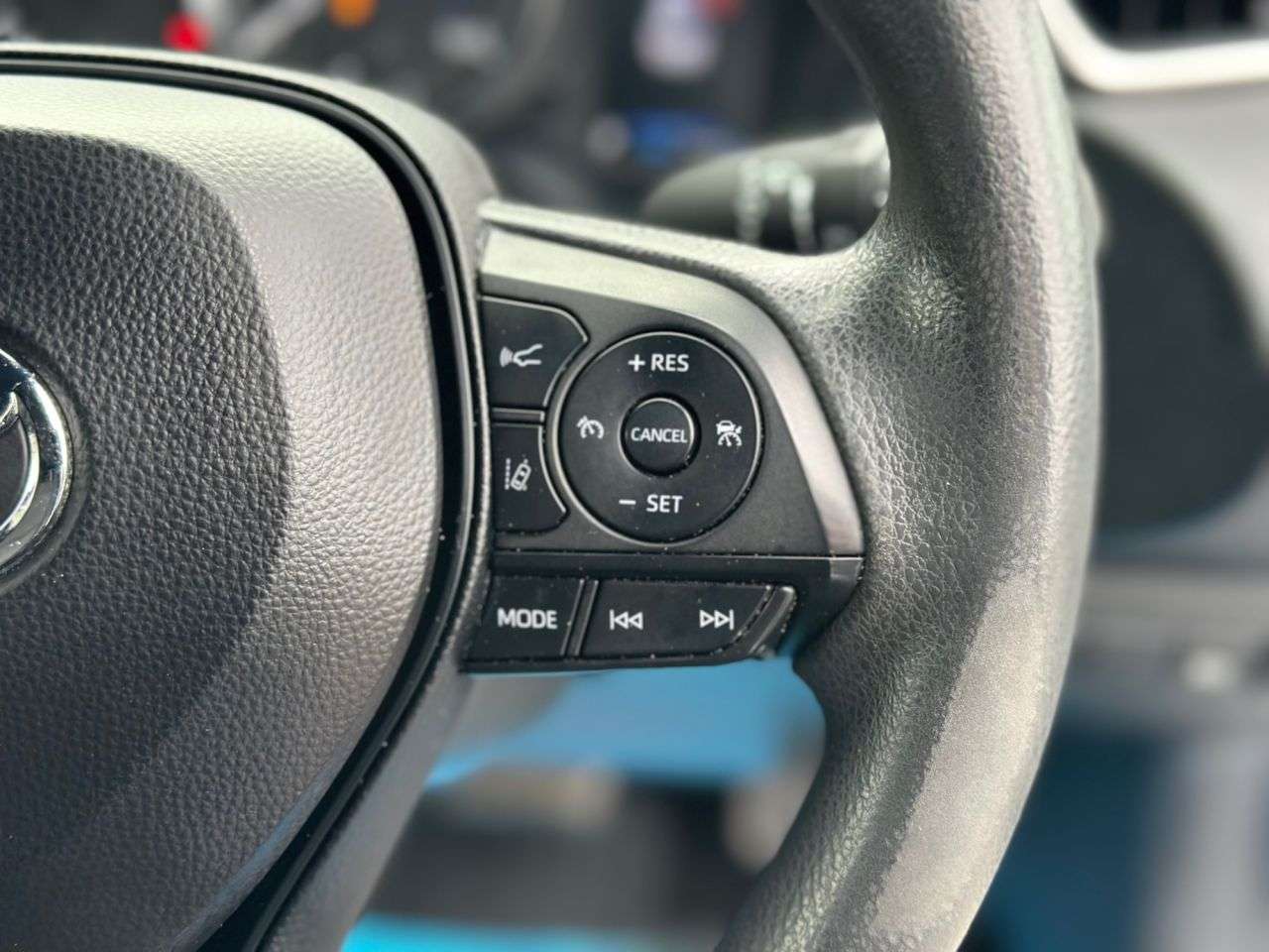 2022 TOYOTA COROLLA 2022 TOYOTA COROLLA