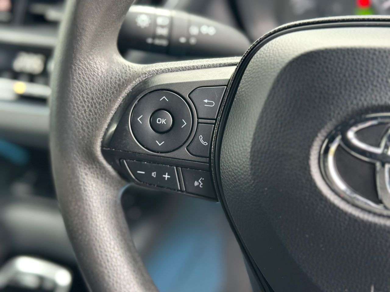 2022 TOYOTA COROLLA 2022 TOYOTA COROLLA