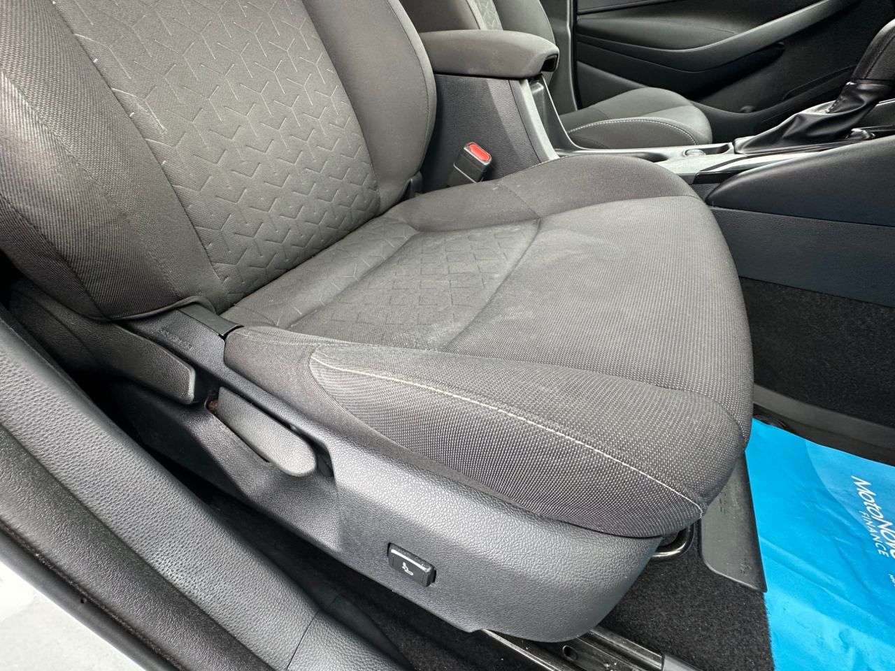 2022 TOYOTA COROLLA 2022 TOYOTA COROLLA