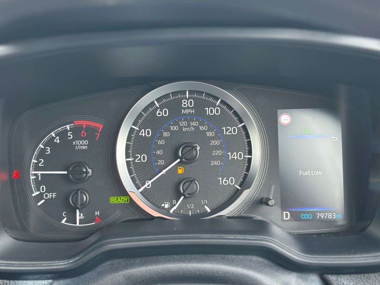 2022 TOYOTA COROLLA 2022 TOYOTA COROLLA