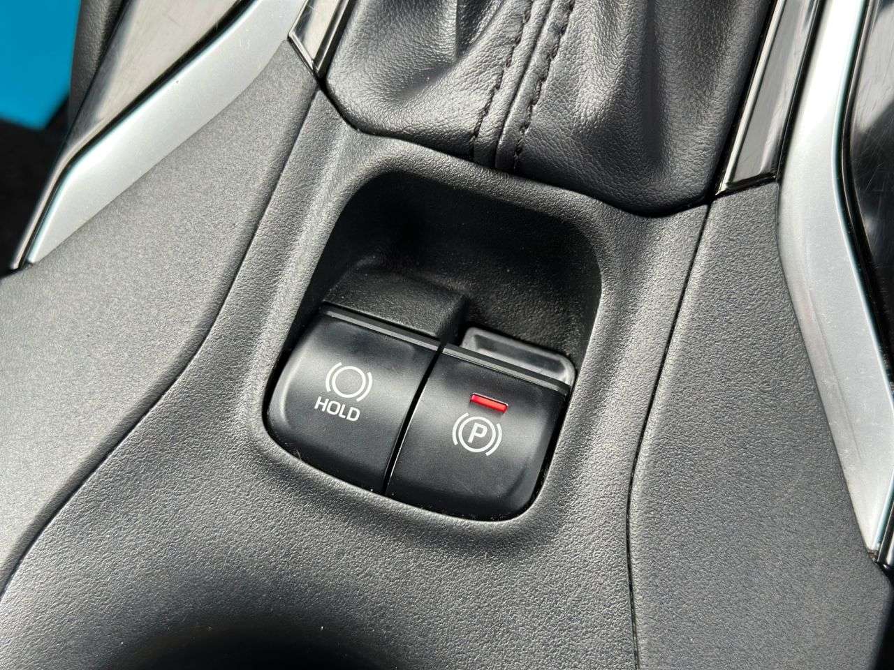 2022 TOYOTA COROLLA 2022 TOYOTA COROLLA