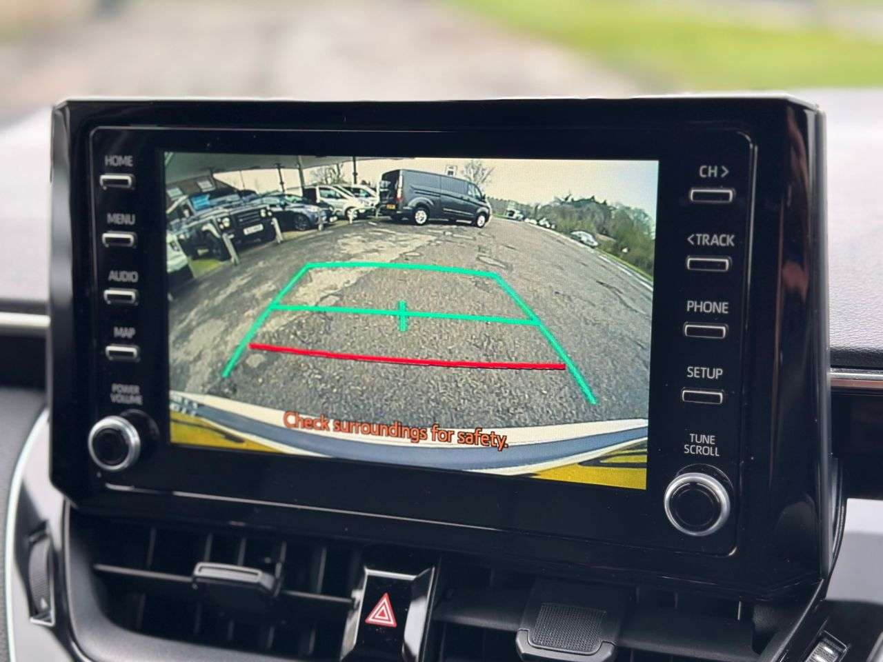 2022 TOYOTA COROLLA 2022 TOYOTA COROLLA