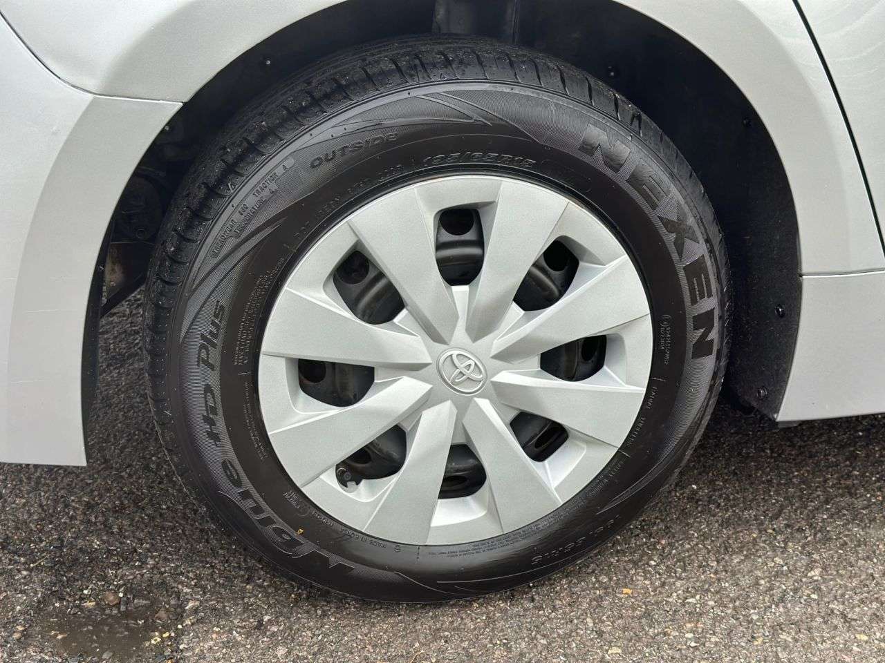 2022 TOYOTA COROLLA 2022 TOYOTA COROLLA