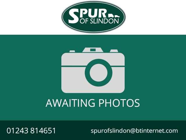 A 2022 VAUXHALL VIVARO 1.5 Turbo D 2900 Dynamic Panel Van 6dr Diesel Manual L1 H1 Euro 6 (s/s) (10 A 2022 VAUXHALL VIVARO 1.5 Turbo D 2900 Dynamic Panel Van 6dr Diesel Manual L1 H1 Euro 6 (s/s) (10