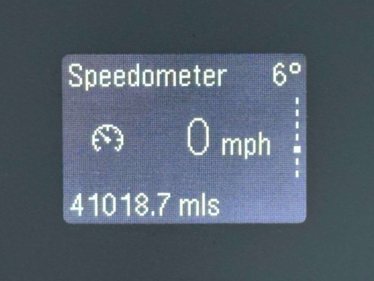 A 2022 FORD TRANSIT CUSTOM 2.0 280 EcoBlue Limited Panel Van 5dr Diesel Manual L1 H1 Euro 6 (s/s) (130 A 2022 FORD TRANSIT CUSTOM 2.0 280 EcoBlue Limited Panel Van 5dr Diesel Manual L1 H1 Euro 6 (s/s) (130